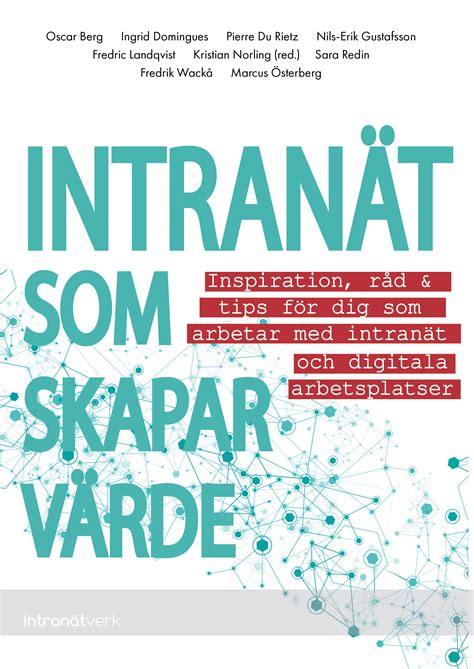 skapar synonym|SKAPAR.